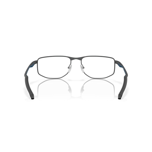 OAKLEY OX3012 - 301203 ADDAMS
