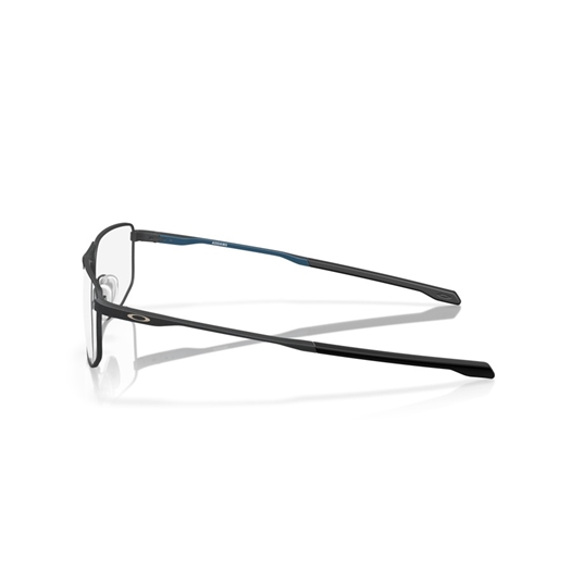 OAKLEY OX3012 - 301203 ADDAMS