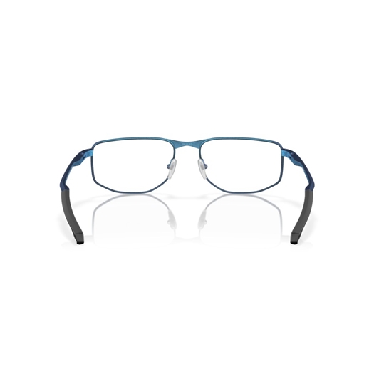 OAKLEY OX3012 - 301204 ADDAMS