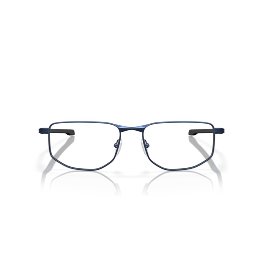 OAKLEY OX3012 - 301204 ADDAMS