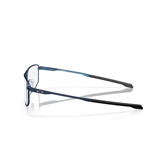 OAKLEY OX3012 - 301204 ADDAMS