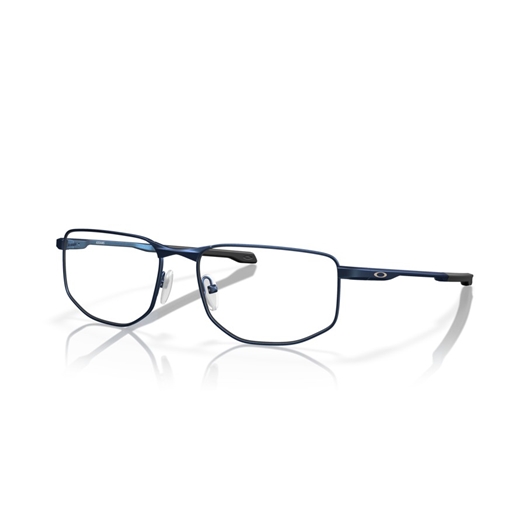 OAKLEY OX3012 - 301204 ADDAMS