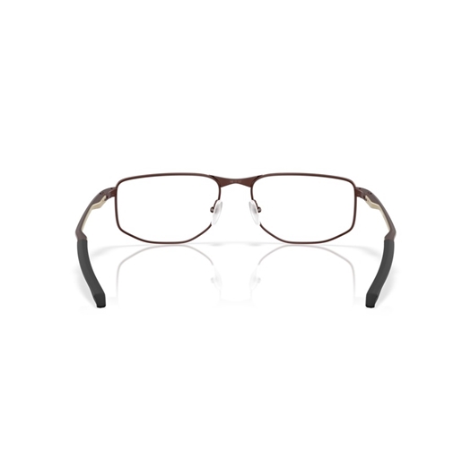 OAKLEY OX3012 - 301205 ADDAMS