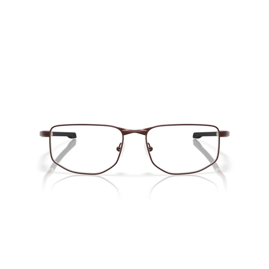 OAKLEY OX3012 - 301205 ADDAMS
