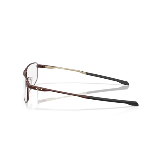 OAKLEY OX3012 - 301205 ADDAMS