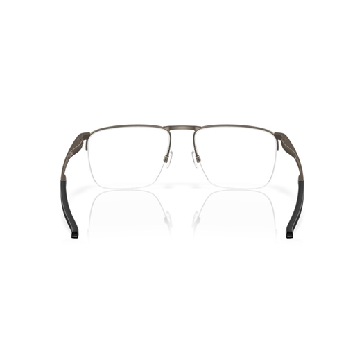 OAKLEY OX3026 - 302602 VOON