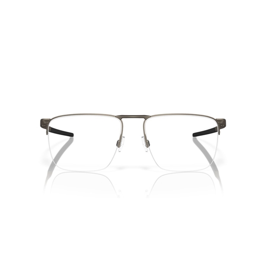 OAKLEY OX3026 - 302602 VOON