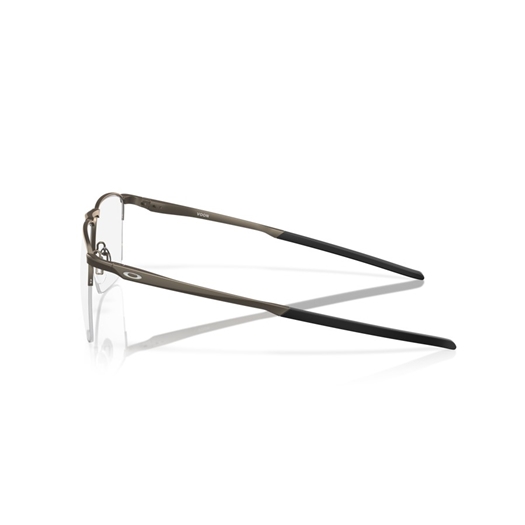 OAKLEY OX3026 - 302602 VOON