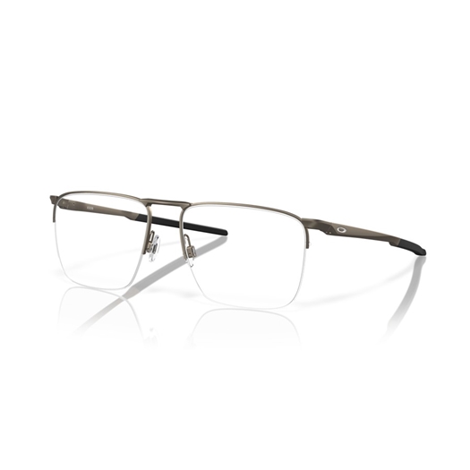 OAKLEY OX3026 - 302602 VOON