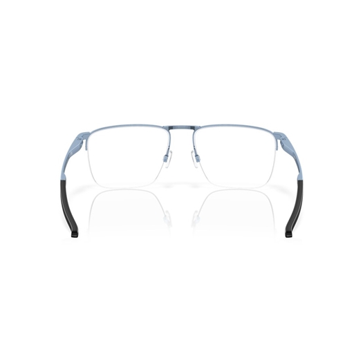 OAKLEY OX3026 - 302603 VOON