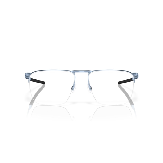 OAKLEY OX3026 - 302603 VOON