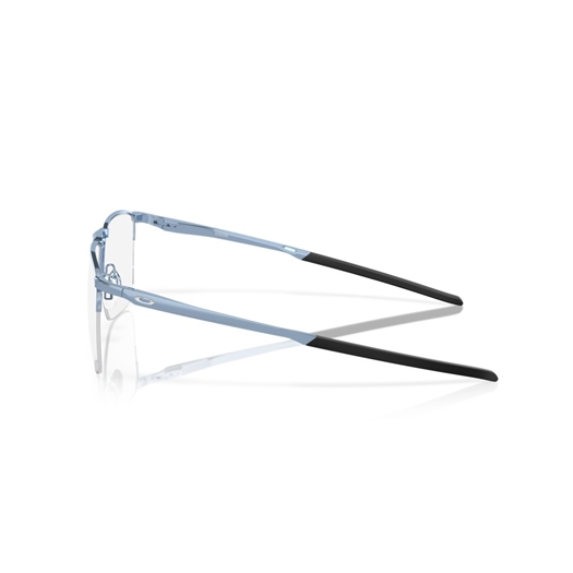 OAKLEY OX3026 - 302603 VOON