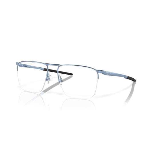 OAKLEY OX3026 - 302603 VOON