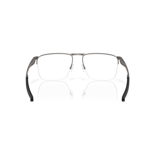 OAKLEY OX3026 - 302604 VOON