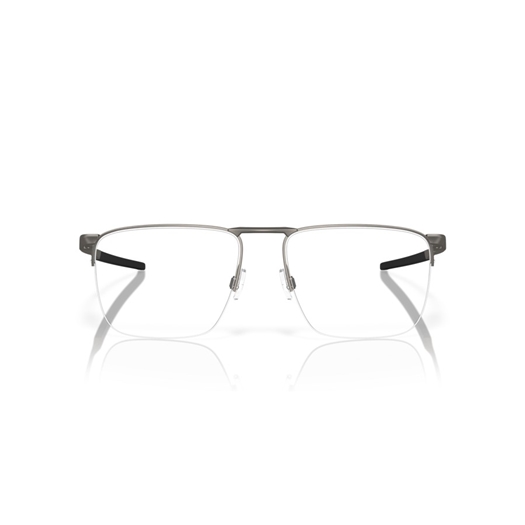 OAKLEY OX3026 - 302604 VOON