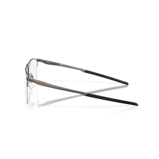 OAKLEY OX3026 - 302604 VOON