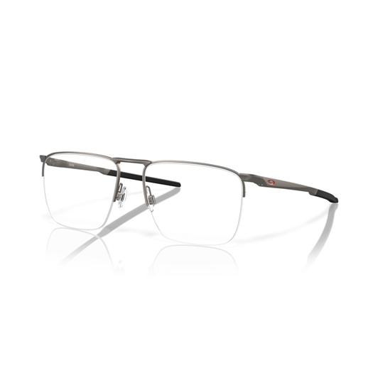 OAKLEY OX3026 - 302604 VOON