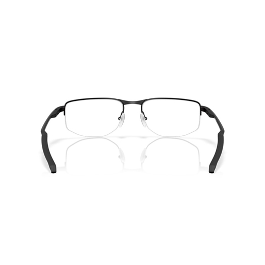 OAKLEY OX3035 - 303501 ADDAMS 0.5