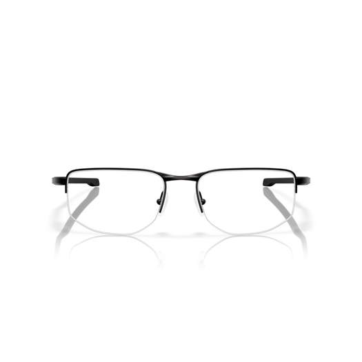 OAKLEY OX3035 - 303501 ADDAMS 0.5