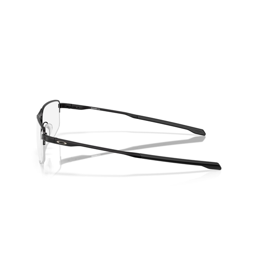 OAKLEY OX3035 - 303501 ADDAMS 0.5