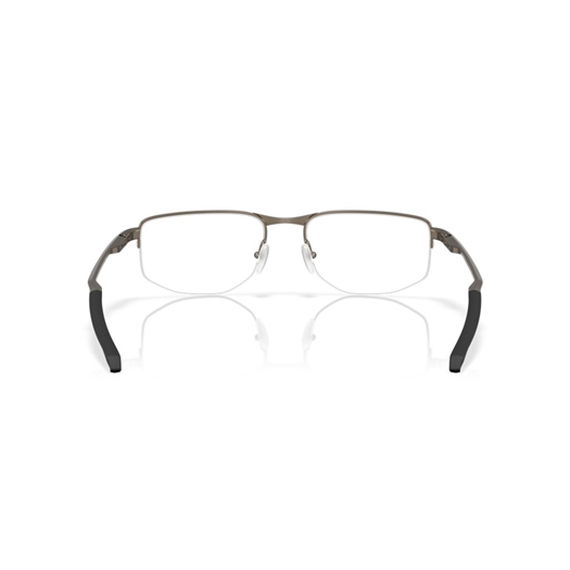 OAKLEY OX3035 - 303502 ADDAMS 0.5