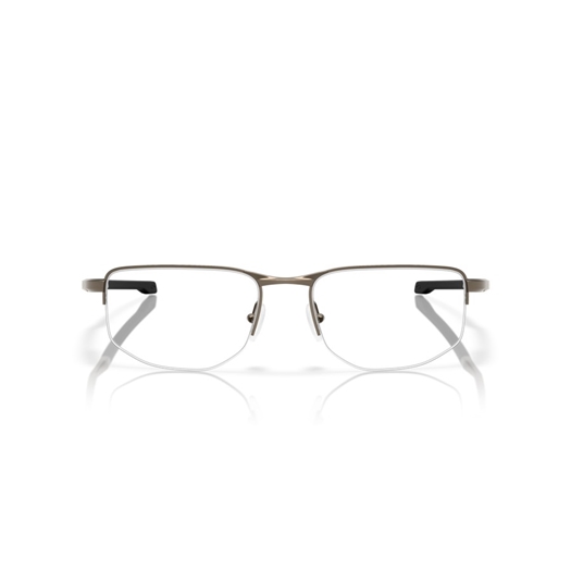 OAKLEY OX3035 - 303502 ADDAMS 0.5