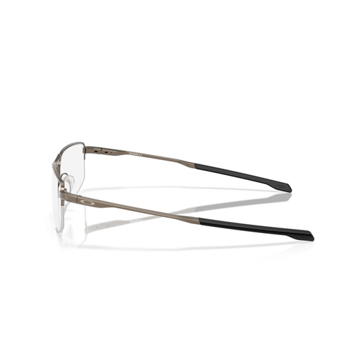 OAKLEY OX3035 - 303502 ADDAMS 0.5
