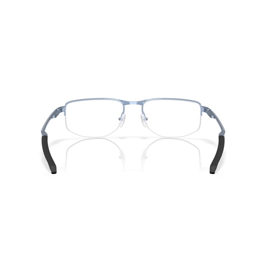 OAKLEY OX3035 - 303503 ADDAMS 0.5