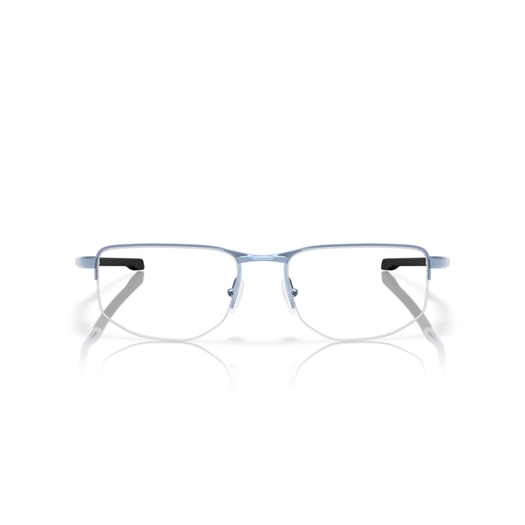OAKLEY OX3035 - 303503 ADDAMS 0.5