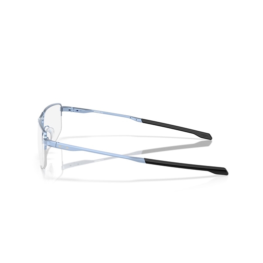 OAKLEY OX3035 - 303503 ADDAMS 0.5