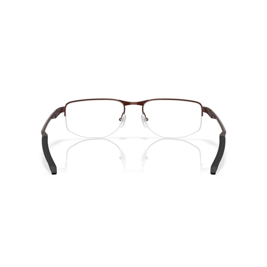 OAKLEY OX3035 - 303504 ADDAMS 0.5