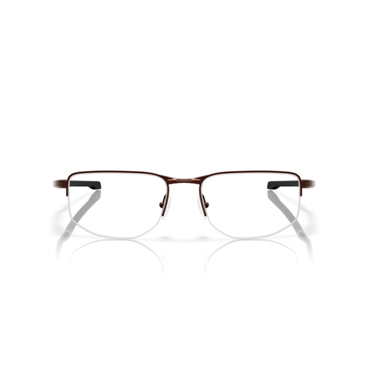 OAKLEY OX3035 - 303504 ADDAMS 0.5