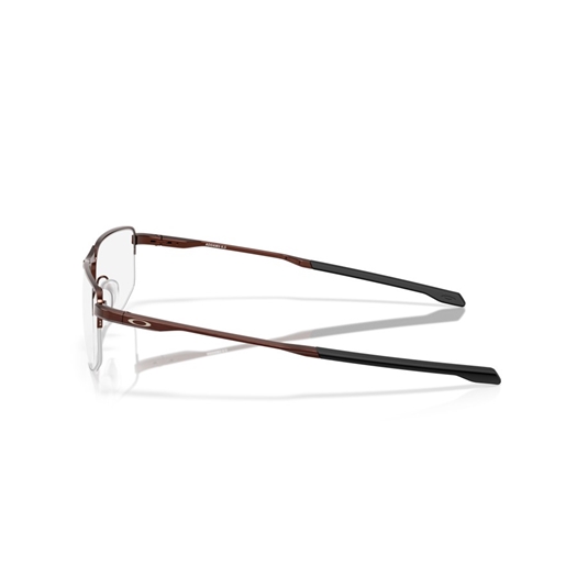 OAKLEY OX3035 - 303504 ADDAMS 0.5