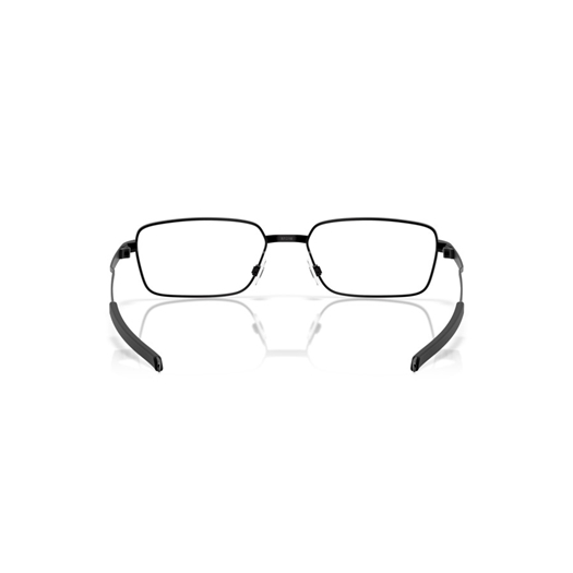 OAKLEY OX3036 - 303601 FOIL RQ
