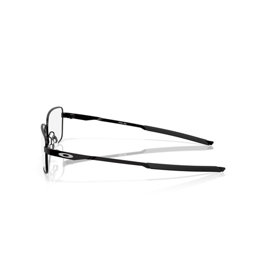 OAKLEY OX3036 - 303601 FOIL RQ
