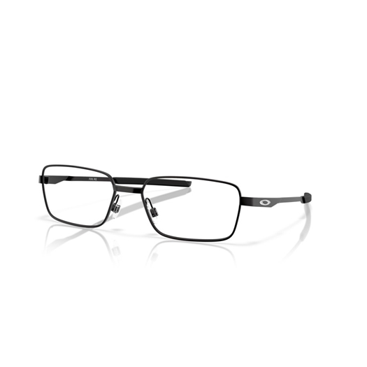 OAKLEY OX3036 - 303601 FOIL RQ