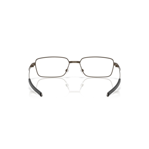 OAKLEY OX3036 - 303602 FOIL RQ