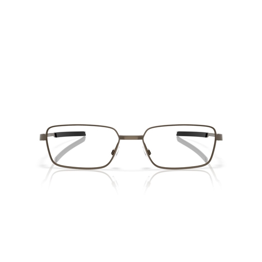 OAKLEY OX3036 - 303602 FOIL RQ