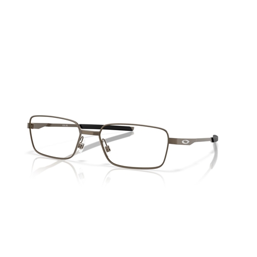OAKLEY OX3036 - 303602 FOIL RQ