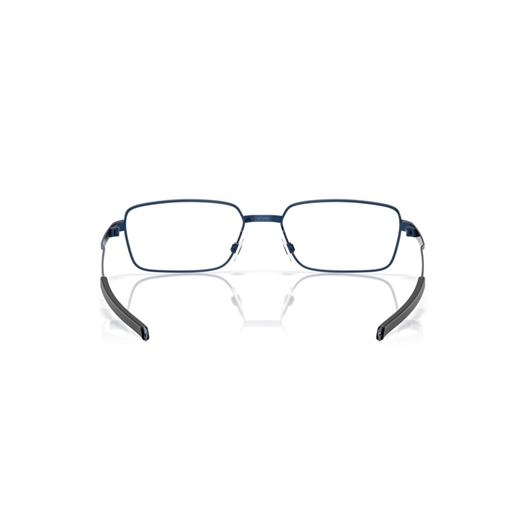 OAKLEY OX3036 - 303603 FOIL RQ