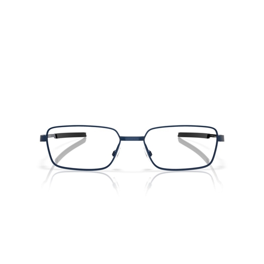 OAKLEY OX3036 - 303603 FOIL RQ