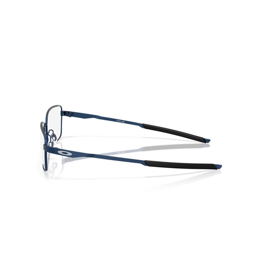 OAKLEY OX3036 - 303603 FOIL RQ