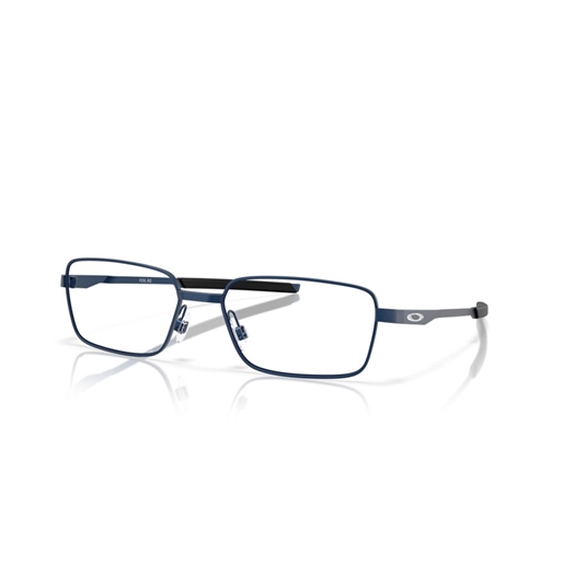 OAKLEY OX3036 - 303603 FOIL RQ