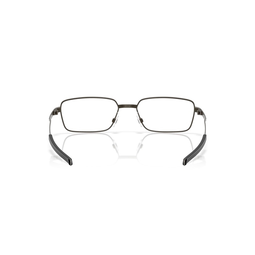 OAKLEY OX3036 - 303604 FOIL RQ