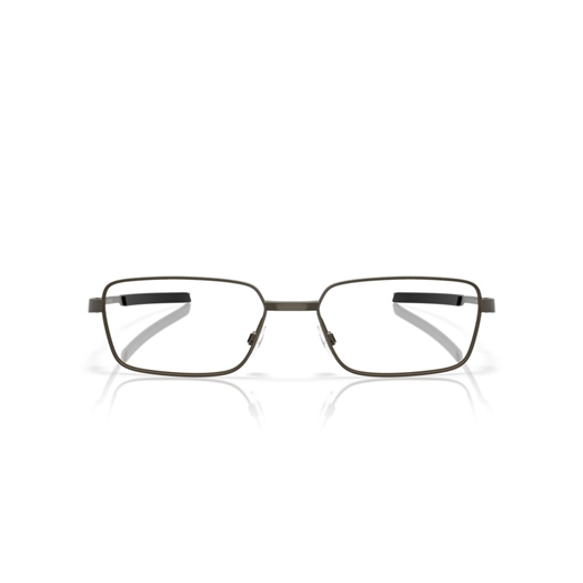 OAKLEY OX3036 - 303604 FOIL RQ