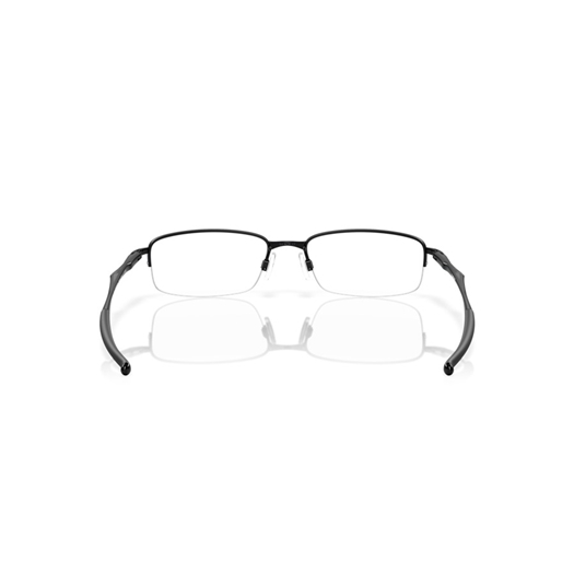 OAKLEY OX3102 - 310201 CLUBFACE