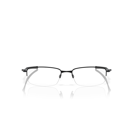 OAKLEY OX3102 - 310201 CLUBFACE