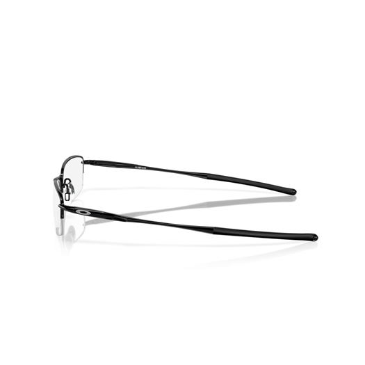 OAKLEY OX3102 - 310201 CLUBFACE
