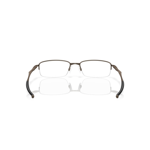OAKLEY OX3102 - 310203 CLUBFACE