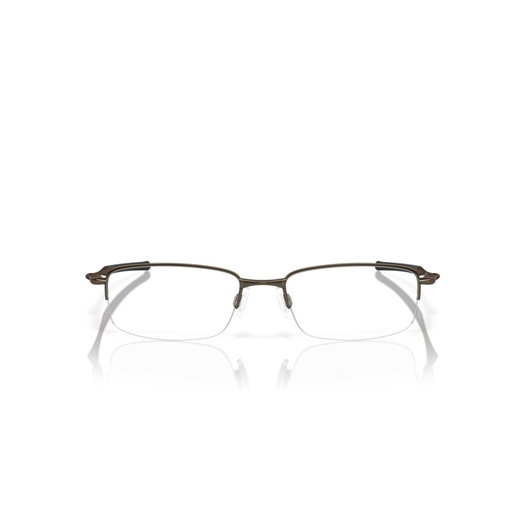 OAKLEY OX3102 - 310203 CLUBFACE